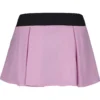 Jupe Babolat Padel Skirt Femme – Violet