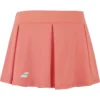 Jupe Babolat Perf Skirt Femme
