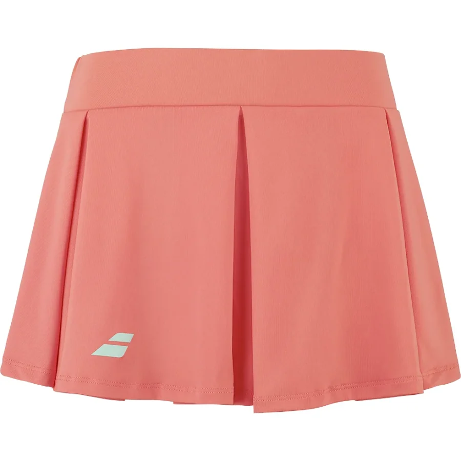 Jupe Babolat Perf Skirt