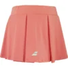 Jupe Babolat Perf Skirt Femme