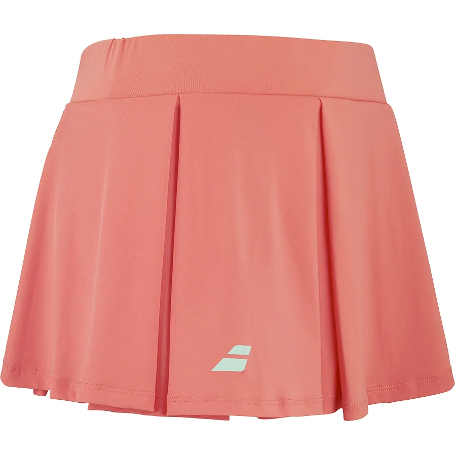 Jupe Babolat Perf Skirt Femme