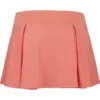 Jupe Babolat Perf Skirt Femme
