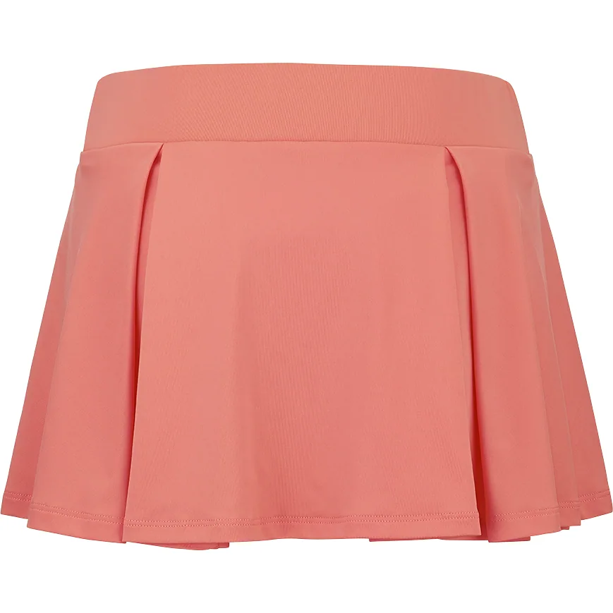 Jupe Babolat Perf Skirt Femme
