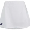 Jupe Babolat Play Femme