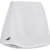 Jupe Babolat Play Femme