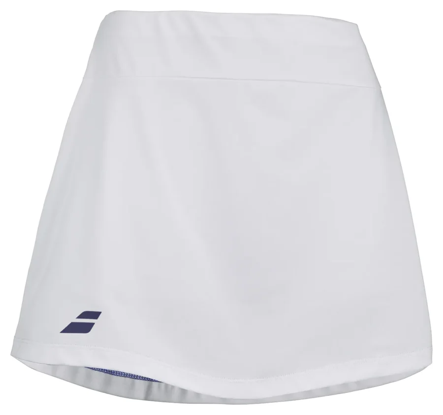 Jupe Babolat Play Femme