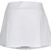 Jupe Babolat Play Femme