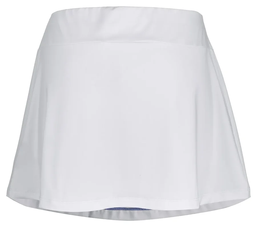Jupe Babolat Play Femme
