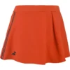 Jupe Babolat Play Fille Orange