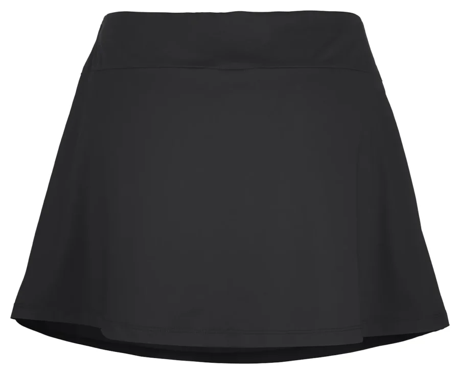 Jupe Babolat Play Junior – Noir