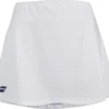Jupe Babolat Play Skirt Femme