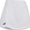 Jupe Babolat Play Skirt Femme