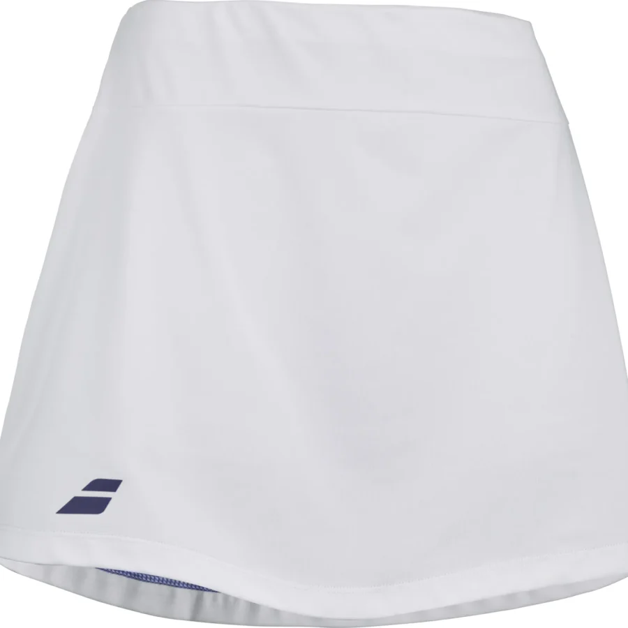 Jupe Babolat Play Skirt Femme