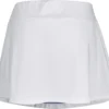 Jupe Babolat Play Skirt Femme