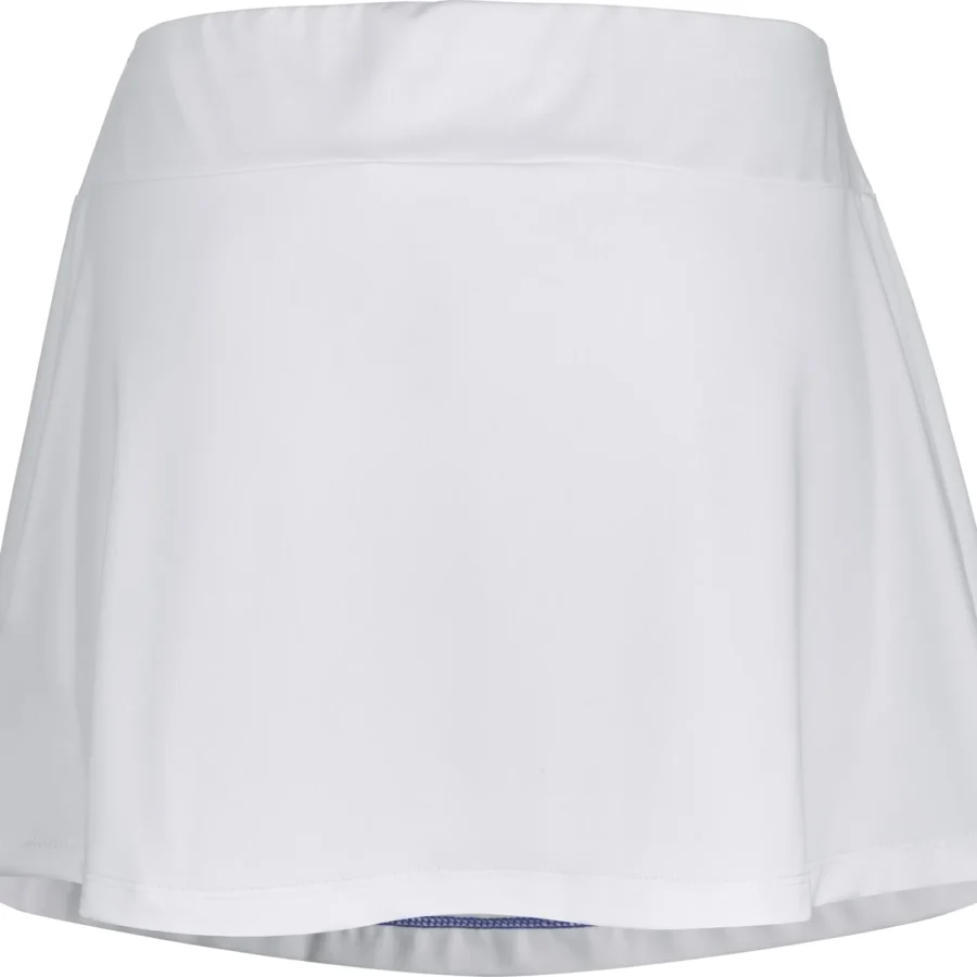 Jupe Babolat Play Skirt Femme