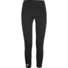 Legging 7/8 Babolat Exercise Femme
