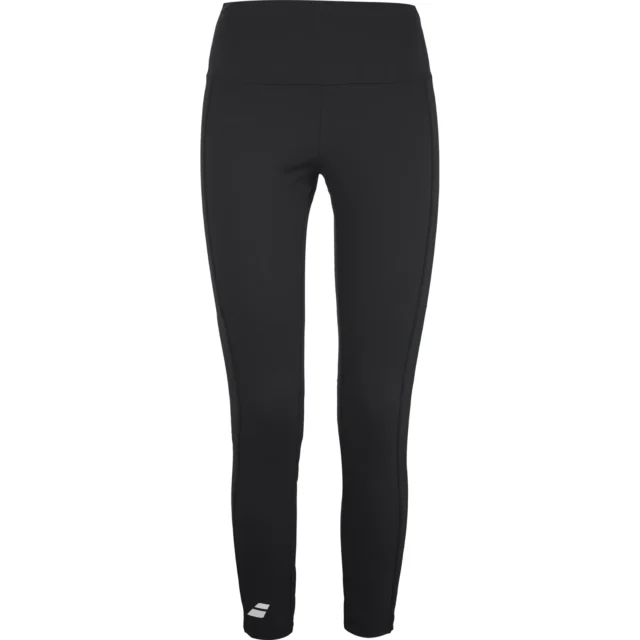 Legging 7/8 Babolat Exercise Legging 7/8 W