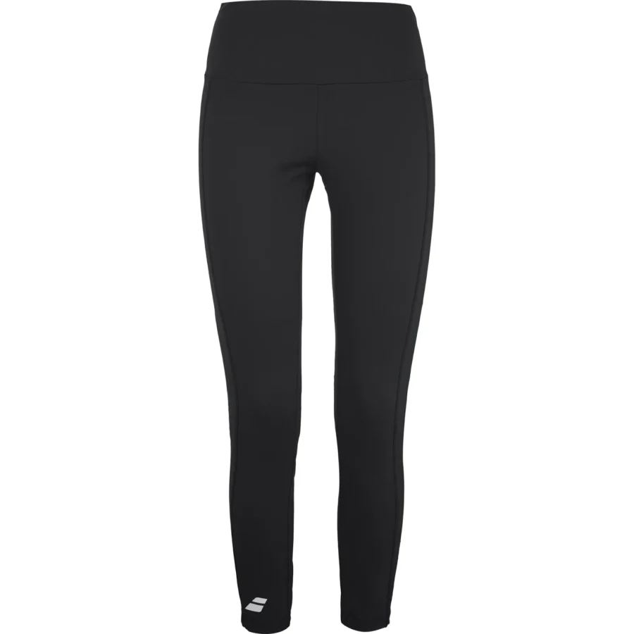 Legging 7/8 Babolat Exercise Legging 7/8 W