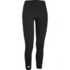 Legging 7/8 Babolat Exercise Femme
