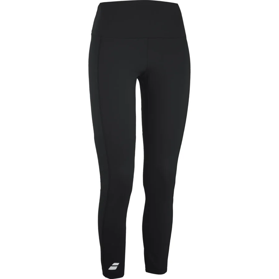 Legging 7/8 Babolat Exercise Femme