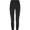 Legging 7/8 Babolat Exercise Femme