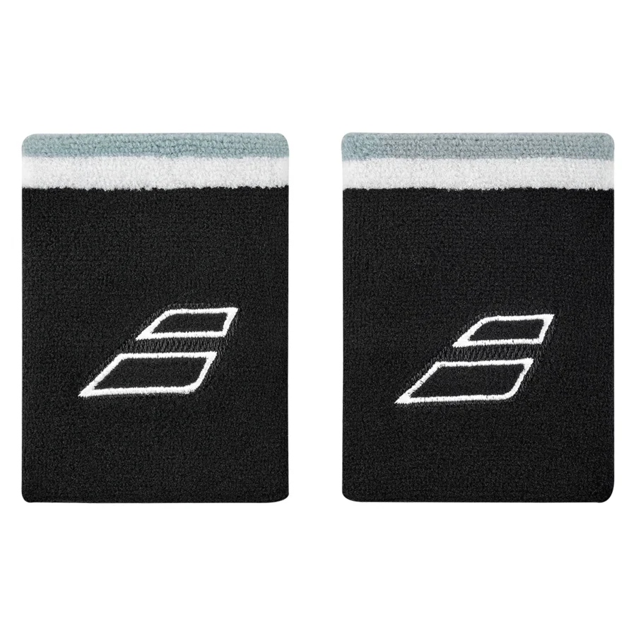– Noir / Blanc
