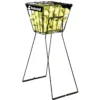 Panier ramasse-balles Babolat