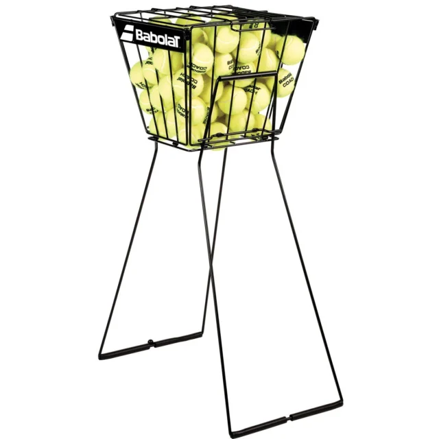 Panier ramasse-balles Babolat Panier de Balles