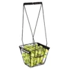 Panier ramasse-balles Babolat