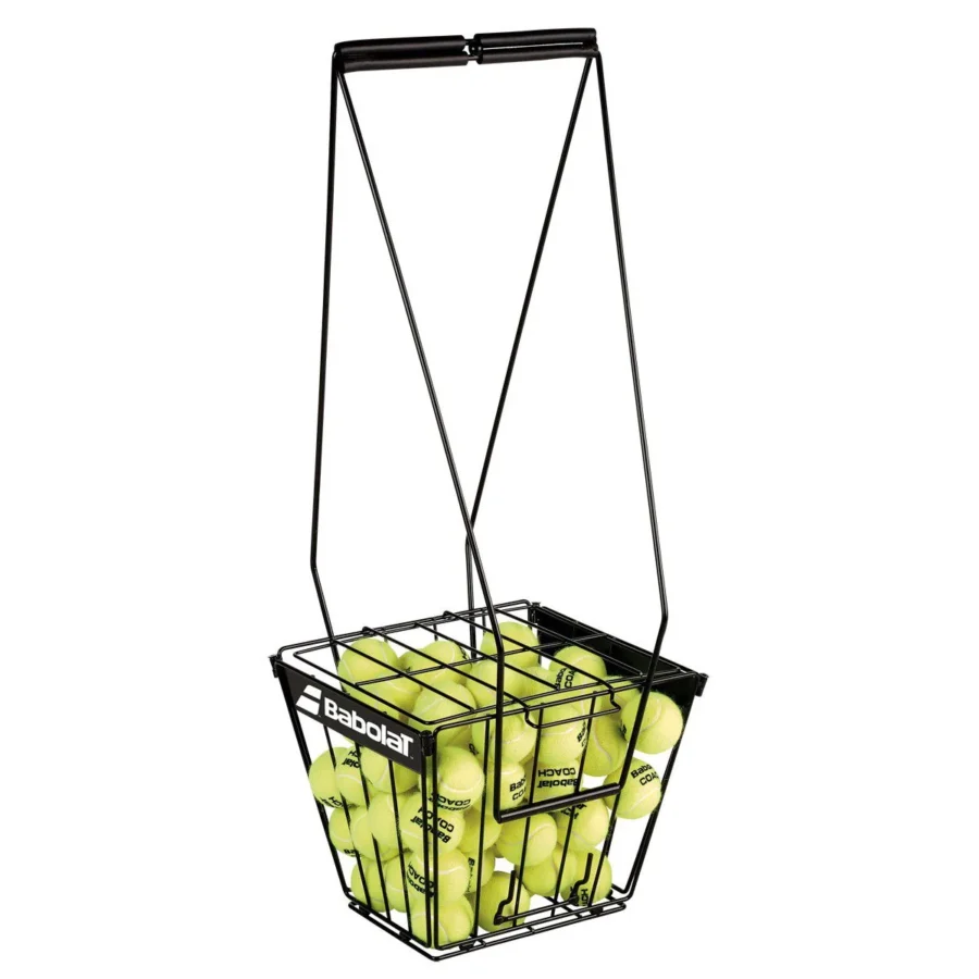 Panier ramasse-balles Babolat