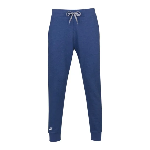 Pantalon Babolat Exercise Jogger Pant Femme