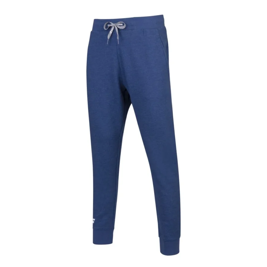 Pantalon Babolat Exercise Jogger Pant Femme