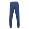 Pantalon Babolat Exercise Jogger Pant Femme