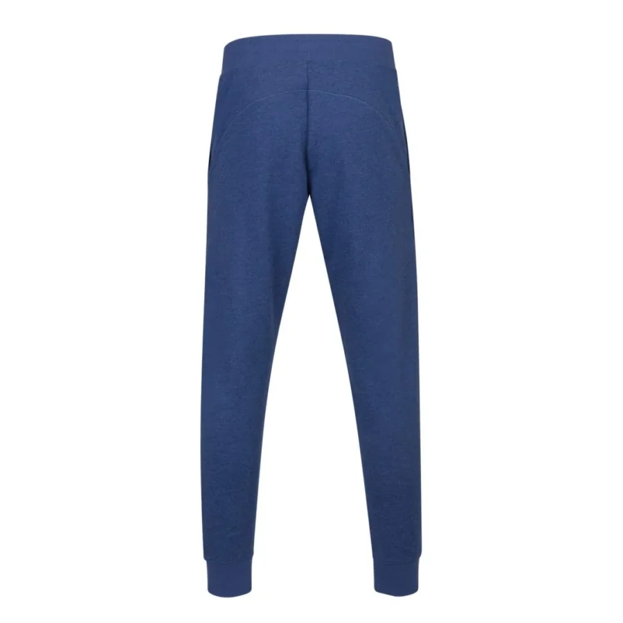 Pantalon Babolat Exercise Jogger Pant Femme