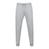 Pantalon Babolat Exercise Jogger Pant Femme – Gris chiné
