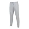Pantalon Babolat Exercise Jogger Pant Femme – Gris chiné