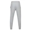 Pantalon Babolat Exercise Jogger Pant Femme – Gris chiné