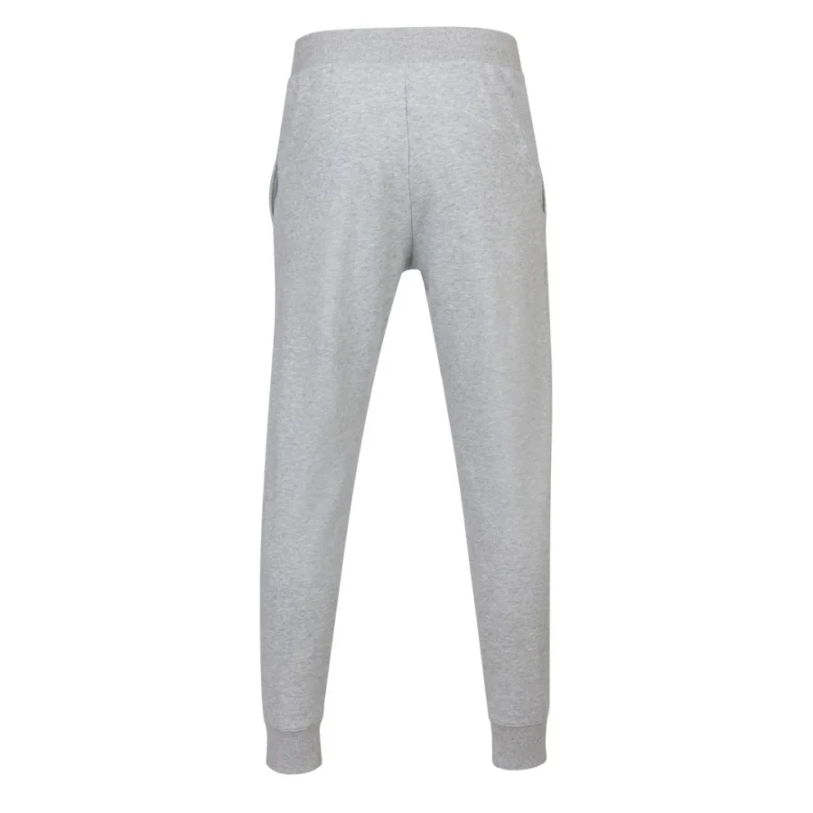 Pantalon Babolat Exercise Jogger Pant Femme – Gris chiné