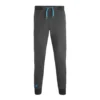 Pantalon Babolat Exercise Jogger Pant Femme – Noir chiné
