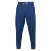 Pantalon Babolat Exercise Jogger Pant Homme