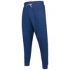 Pantalon Babolat Exercise Jogger Pant Homme