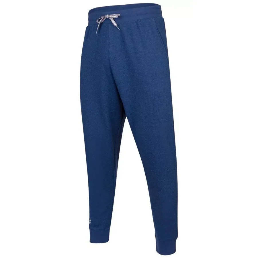 Pantalon Babolat Exercise Jogger Pant Homme