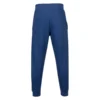 Pantalon Babolat Exercise Jogger Pant Homme
