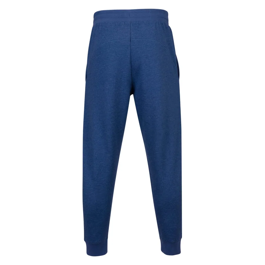 Pantalon Babolat Exercise Jogger Pant Homme
