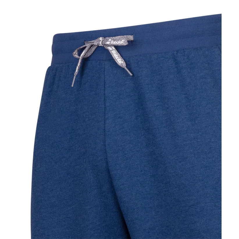 Pantalon Babolat Exercise Jogger Pant Homme