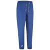 Pantalon Babolat Play Homme coupe classique