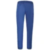 Pantalon Babolat Play Homme coupe classique