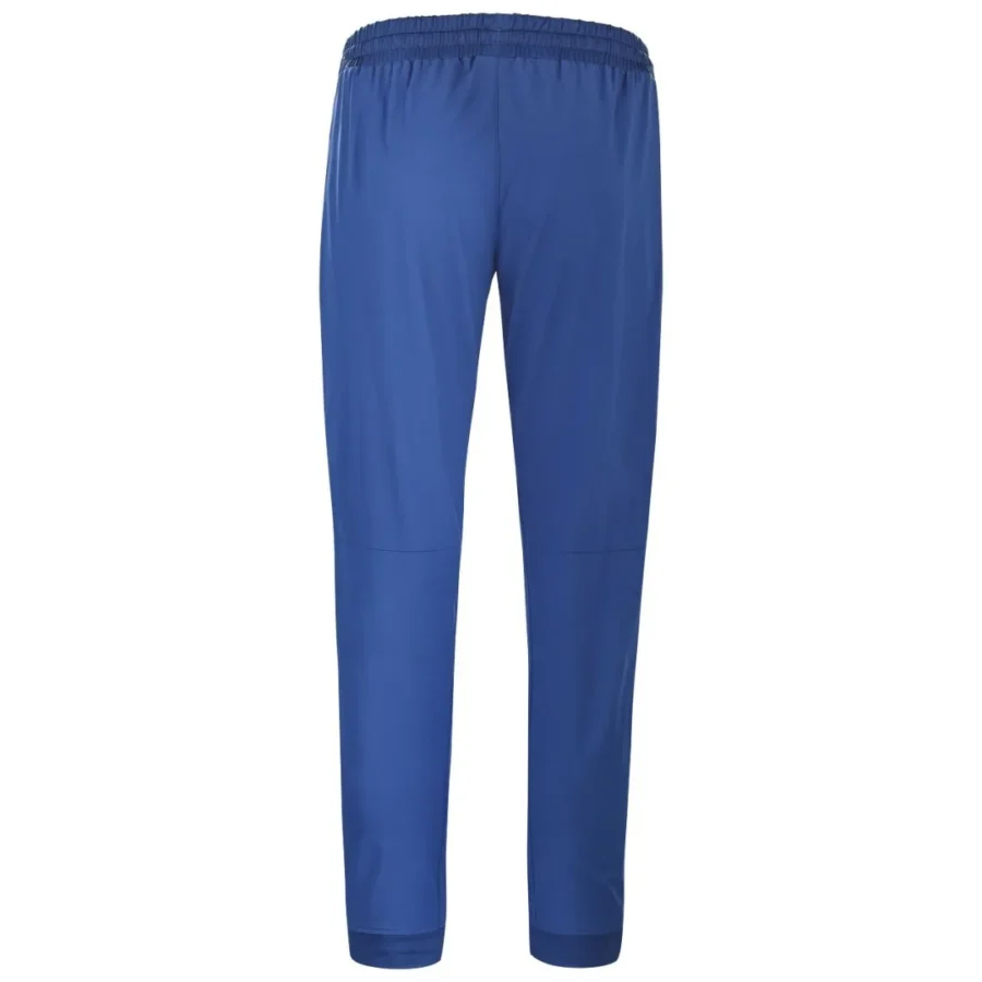 Pantalon Babolat Play Homme coupe classique