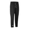 Pantalon Babolat Play Homme coupe classique – Noir