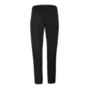 Pantalon Babolat Play Homme coupe classique – Noir